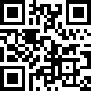 https://icana.ir/x5wwc