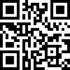 https://icana.ir/x4q9f