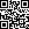 https://icana.ir/x4wgG