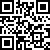 https://icana.ir/x5rFF