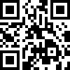 https://icana.ir/x3Y8N