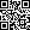 https://icana.ir/x42D3