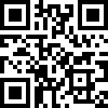 https://icana.ir/x3pZB