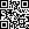 https://icana.ir/x52sL