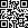 https://icana.ir/x44sT