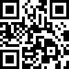https://icana.ir/x5sDZ