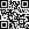 https://icana.ir/x4vdK