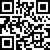 https://icana.ir/x53bg