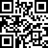https://icana.ir/x3yhb