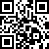 https://icana.ir/x54wR