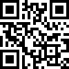 https://icana.ir/x46Wb