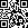 https://icana.ir/x48GM