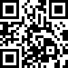 https://icana.ir/x5x7x