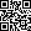 https://icana.ir/x4Nh4