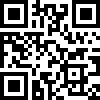https://icana.ir/x48RL