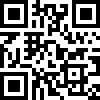 https://icana.ir/x5Bm9