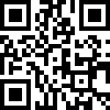 https://icana.ir/x3MrF