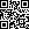 https://icana.ir/x4sQ7