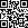 https://icana.ir/x48wB