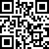 https://icana.ir/x5tHd