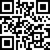 https://icana.ir/x3s9W