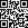 https://icana.ir/x3Pmd
