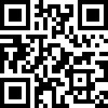 https://icana.ir/x5z8V