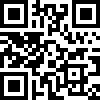 https://icana.ir/x4K5N