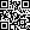 https://icana.ir/x5yv4