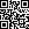 https://icana.ir/x5vf4