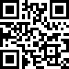 https://icana.ir/x4KFg