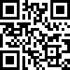 https://icana.ir/x4p33