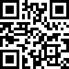 https://icana.ir/x3XWx