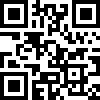 https://icana.ir/x5vvZ