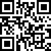 https://icana.ir/x5vmC