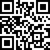 https://icana.ir/x3RKV