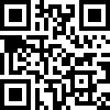 https://icana.ir/x3C5Z