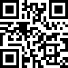 https://icana.ir/x3YBt