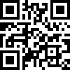 https://icana.ir/x3MkQ