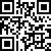 https://icana.ir/x4GYh