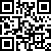 https://icana.ir/x4wsW