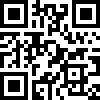 https://icana.ir/x5xZP