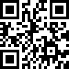 https://icana.ir/x4kdh
