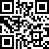 https://icana.ir/x3HCM