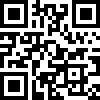 https://icana.ir/x5gk6