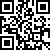 https://icana.ir/x5s7h