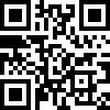 https://icana.ir/x3SnW