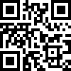 https://icana.ir/x5B27