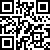 https://icana.ir/x5zrB