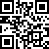 https://icana.ir/x4MwL